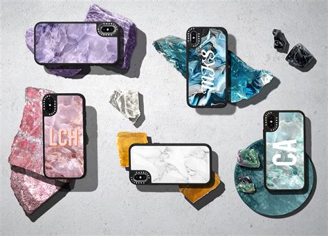 casetify uk official site.